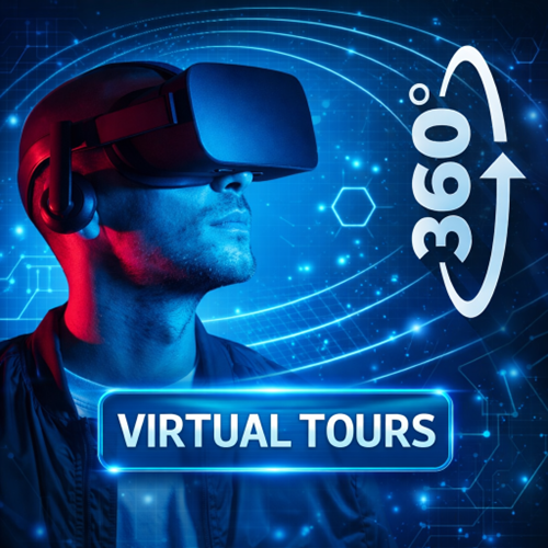 Virtual Tour